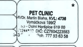 2026-05-05-razitko-Martin Blaha-1.png